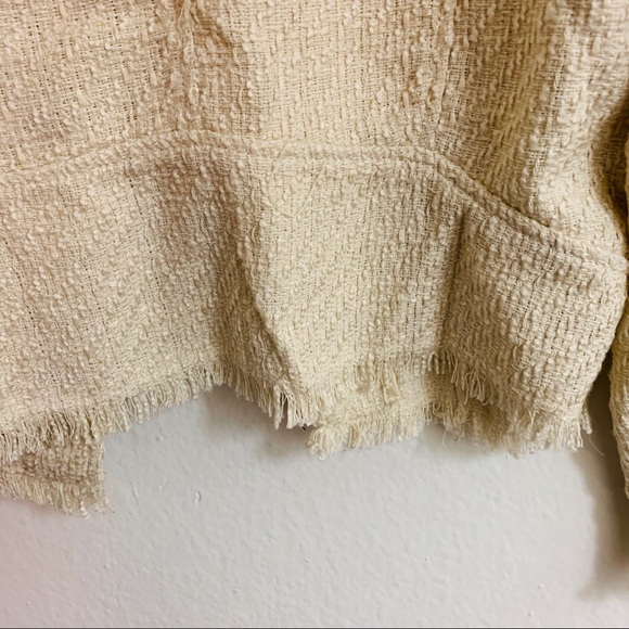 H&M biker jacket - Picture 6 of 7